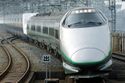 JR East Shinkansen 400(renewal).jpg