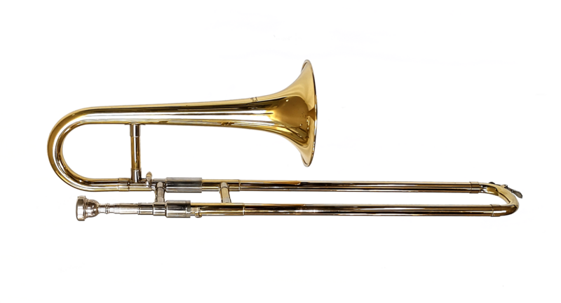 File:Jean Baptiste soprano trombone (white bg).png