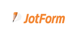Jotform-logo-transparent-800x400.png