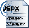 Jspx icon.gif