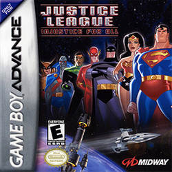 Justice League - Injustice for All Coverart.png