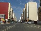 Kenitra Avenue Mohamed V.JPG