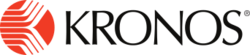 Kronos Incorporated logo.svg