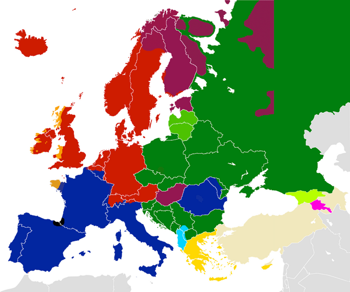 File:Language families in Europe.png