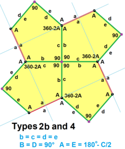Lattice p5-type2b4.png