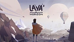 Laya's Horizon cover.jpg