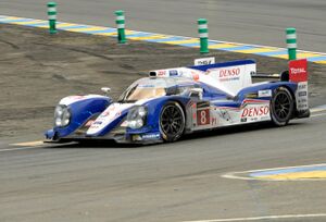 Le Mans 2013 (9347549094).jpg