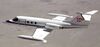 Learjet 25 der NASA.jpg