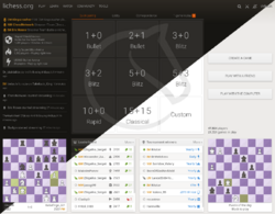 Lichess homepage.png