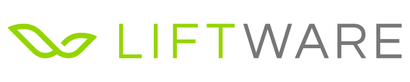 File:Liftware logo.svg