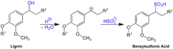 Ligninsulfonate Formation V2.svg