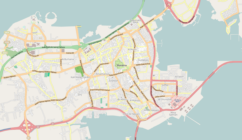File:Location map Manama.png