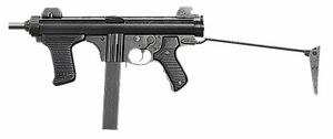 M12S Beretta.jpg