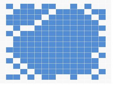 Magic square pattern.jpeg