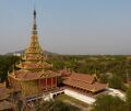 Mandalay palace 10.jpg