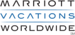 Marriott Vacations Worldwide Corporation logo.svg