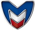 Marussia Motors logo.jpg