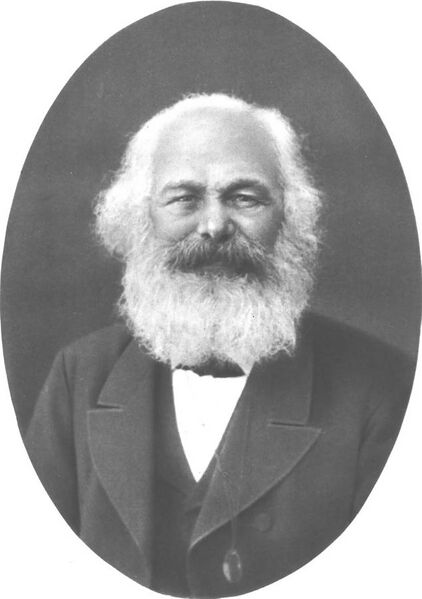 File:Marx old.jpg