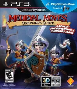 Medieval Moves - Deadmund's Quest coverart.jpeg