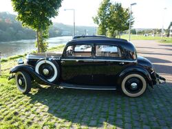 Mercedes 200 w21 1935.JPG