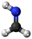 Methanimine-3D-balls.png