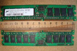 Micron PC2700 DDR ECC REG.JPG
