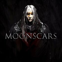 Moonscars cover art.jpg