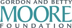Moore Foundation Logo.jpg