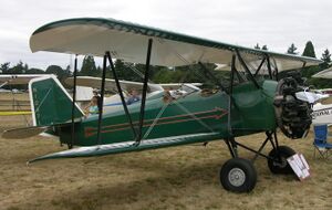 N10471 a 1929 Adcox Special Student Prince, serial number 2 (3832161673).jpg