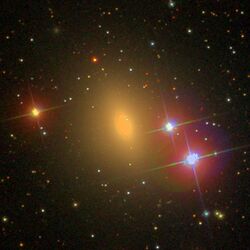 NGC1161 - SDSS DR14.jpg