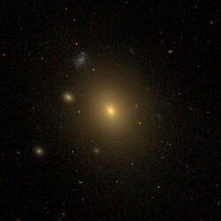NGC3937 - SDSS DR14.jpg