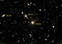 NGC 0996 DSS.jpg