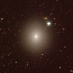 NGC 409 DECam.jpg