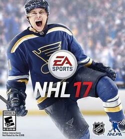 NHL 17 cover art.jpg