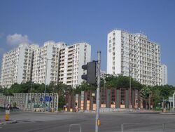 Nam Cheong Estate-Cheong Shun House,Cheong Yat House.jpg