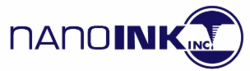 NanoInk Logo.png