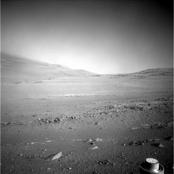 File:Navigation Camera Sol 4959 of the MER-B Opportunity rover on Mars.jpg