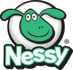 Nessy Learning logo.png