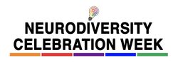 Neurodiversity Celebration Week logo.jpg