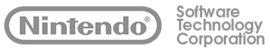 Nintendo Software Technology logo.png