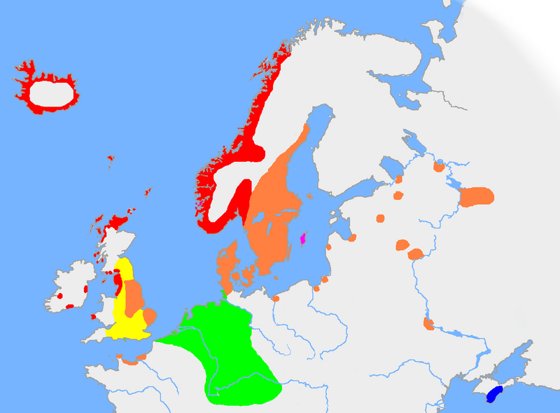 File:Old norse, ca 900.PNG