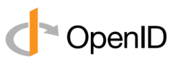 OpenID logo 2.svg