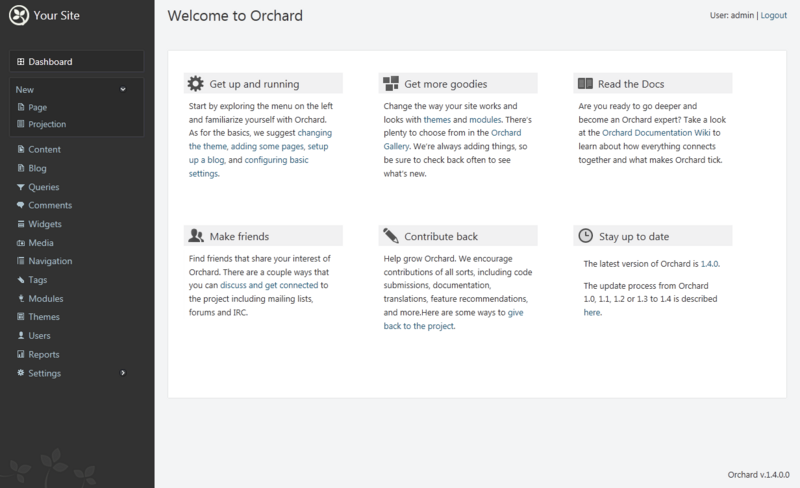 File:Orchard dashboard.png