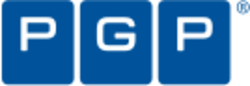 PGP-Corporation-logo.svg