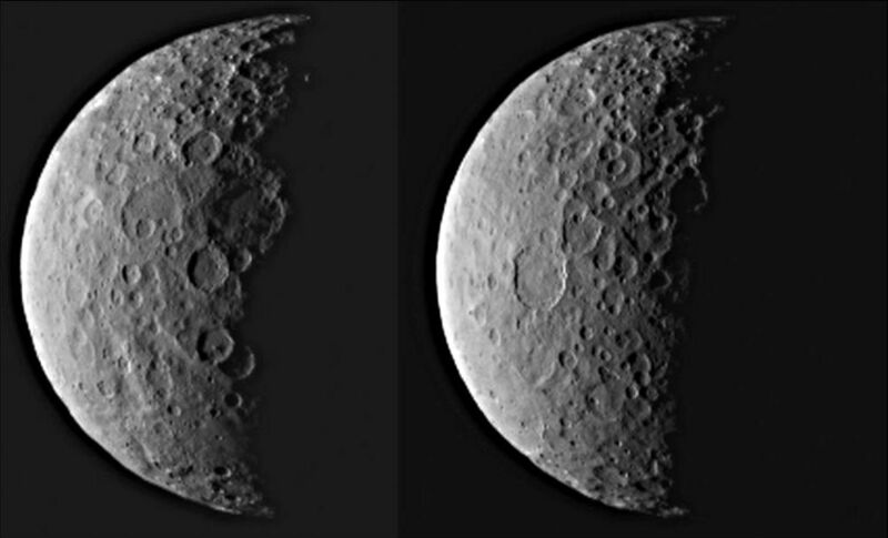 File:PIA19310-Ceres-DwarfPlanet-20150225.jpg