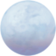 Pale Moon browser icon.png