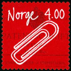 Paper clip stamp 1999.jpg