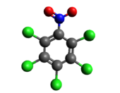 Pentachloronitrobenzene 3d.png