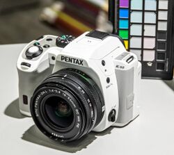 Pentax K-S2 jm34557.jpg