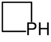 Phosphetane.svg